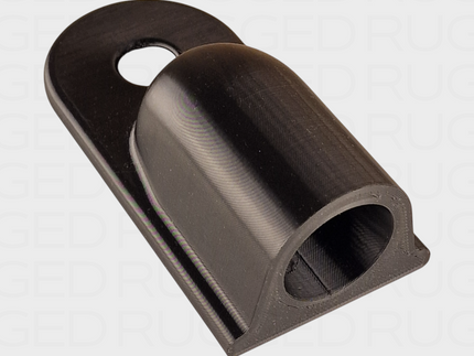 Collection image for: Akcesoria