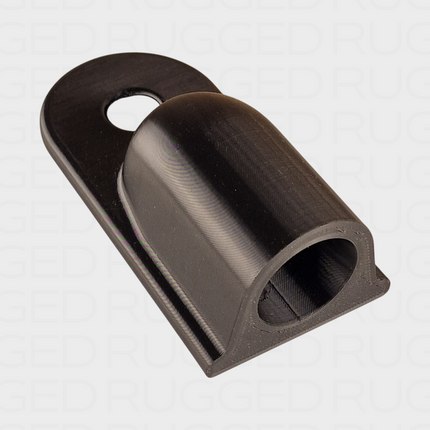 Collection image for: Akcesoria