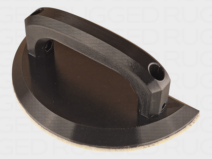 Collection image for: Pace szlifierskie