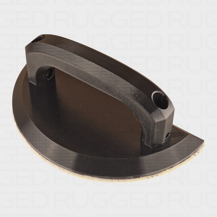 Collection image for: Pace szlifierskie