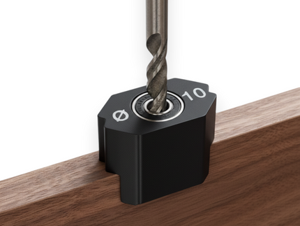 Collection image for: Szablony