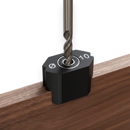 Collection image for: Szablony