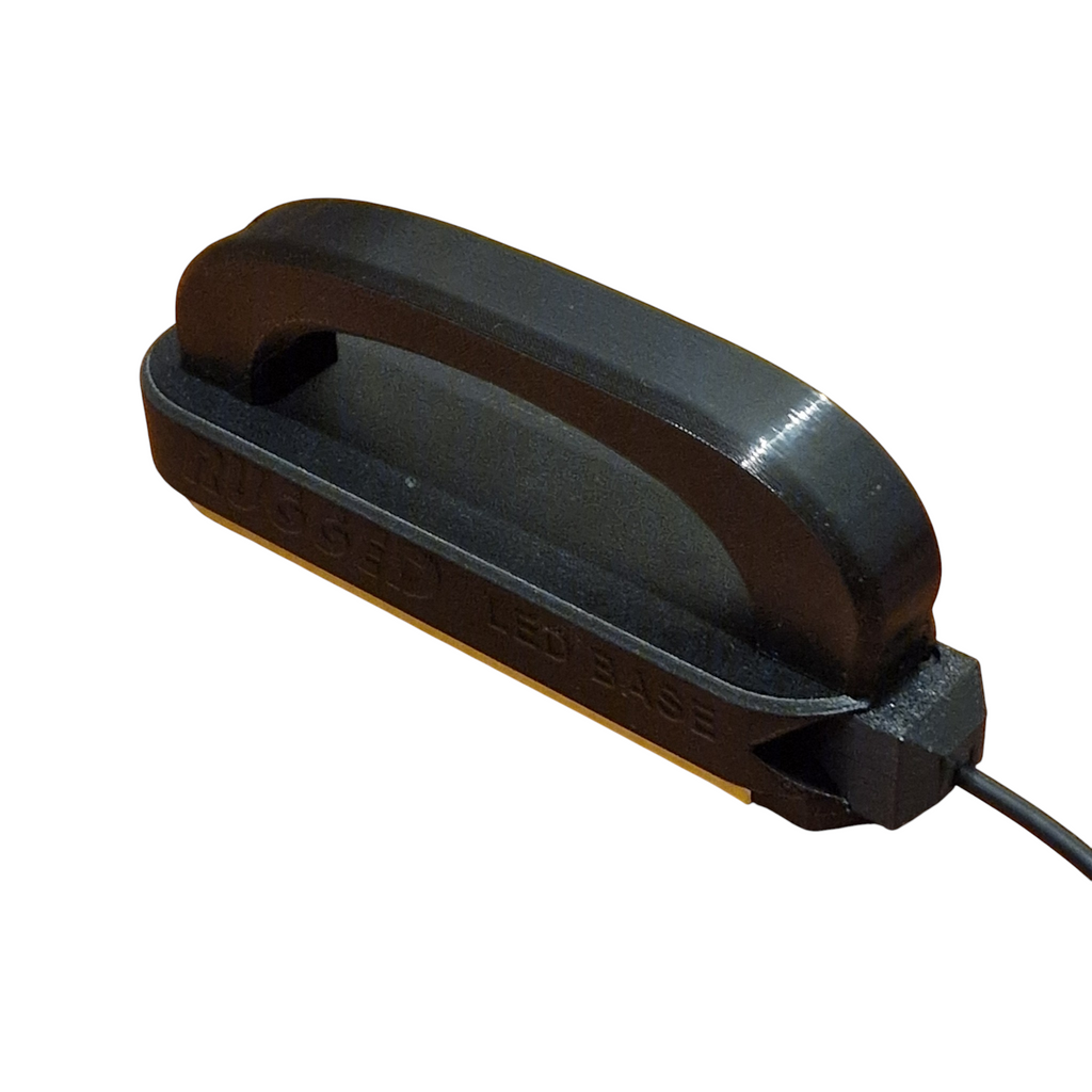 Adapter USB do pac szlifierskich LED 5 metrów