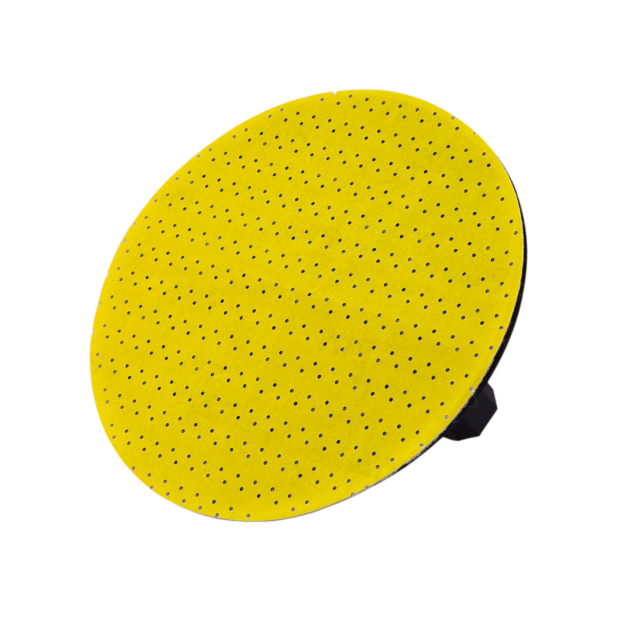 Paca szlifierska talerzowa 225mm