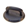 Paca szlifierska talerzowa 225mm