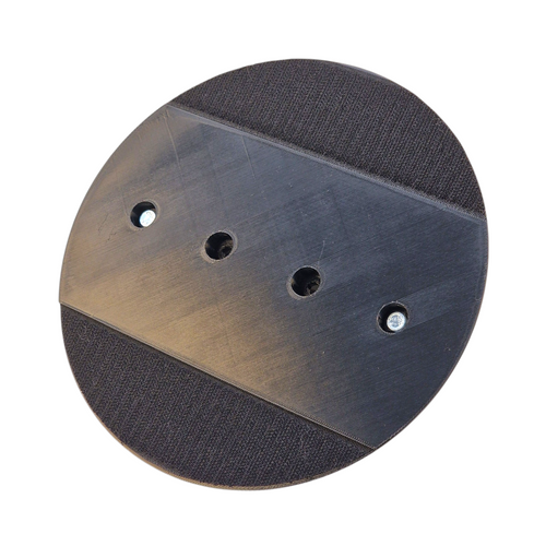 Disc sanding float 225mm