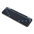 Adjustable cabinet handle template - 320mm