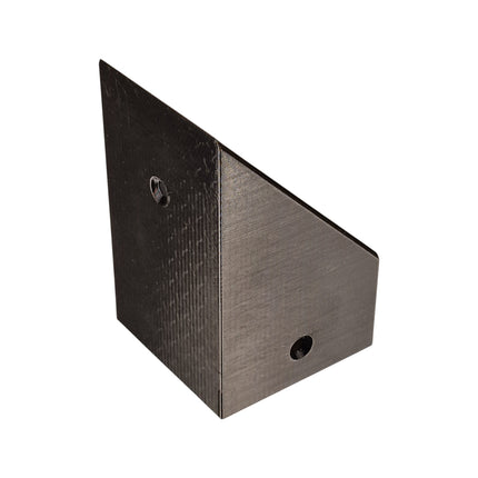 Zestaw przymiarów traserskich 20-60mm