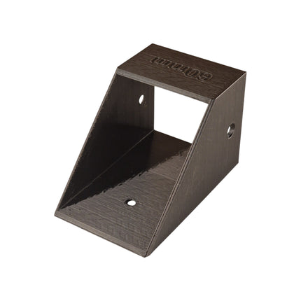 Zestaw przymiarów traserskich 20-60mm