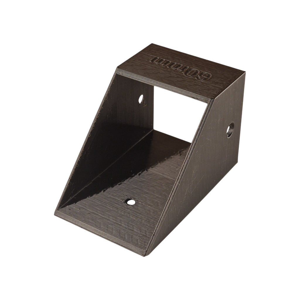 Marking-out gauge set 20-60mm