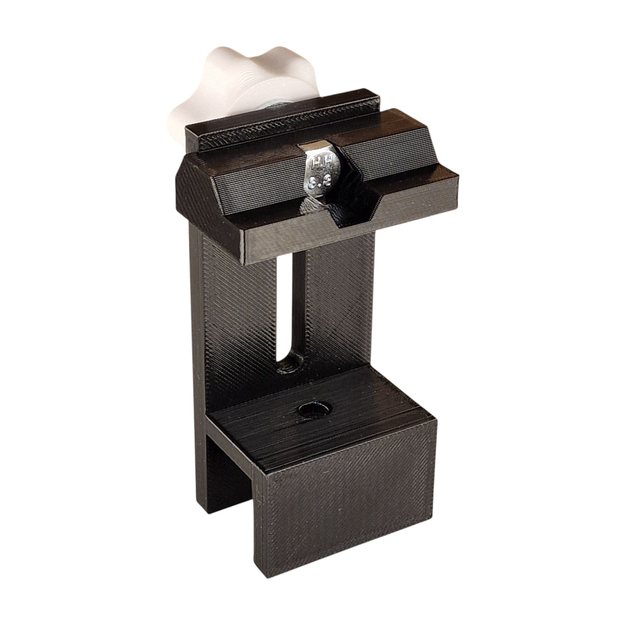 Set of marking tools for 18mm thick board